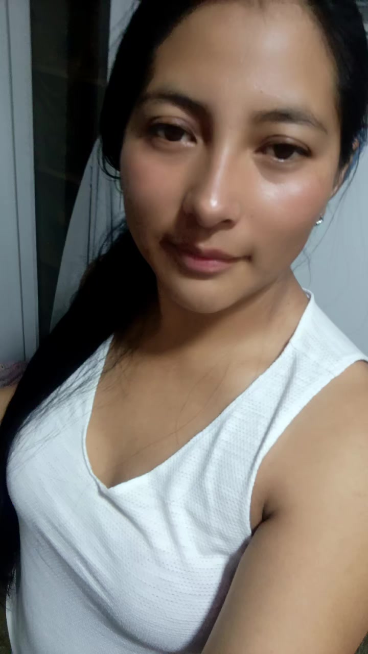 @Gabriela Gavilanez