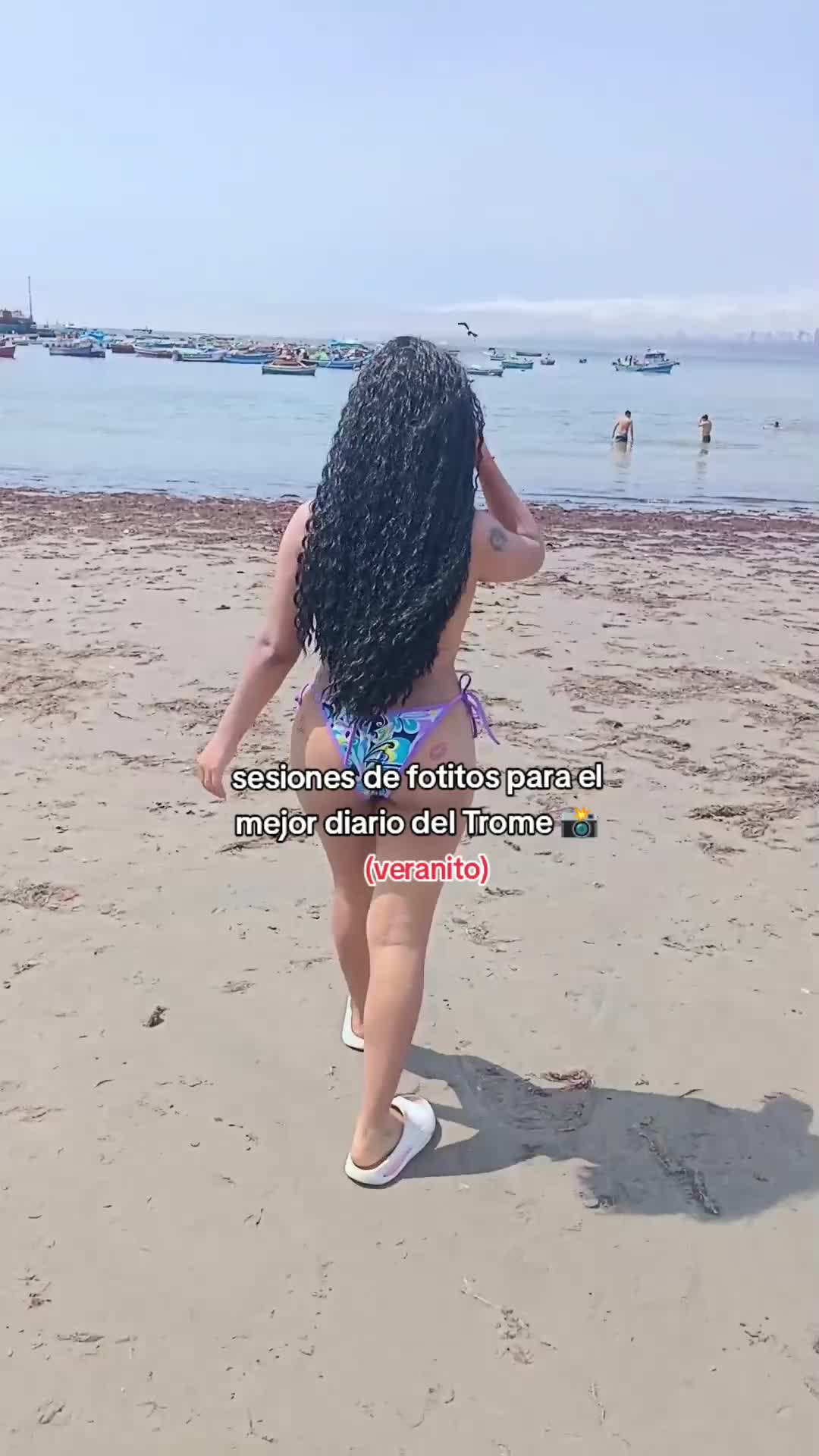 @Elizabeth_fer