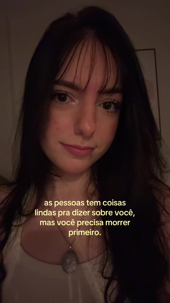 @ana banana