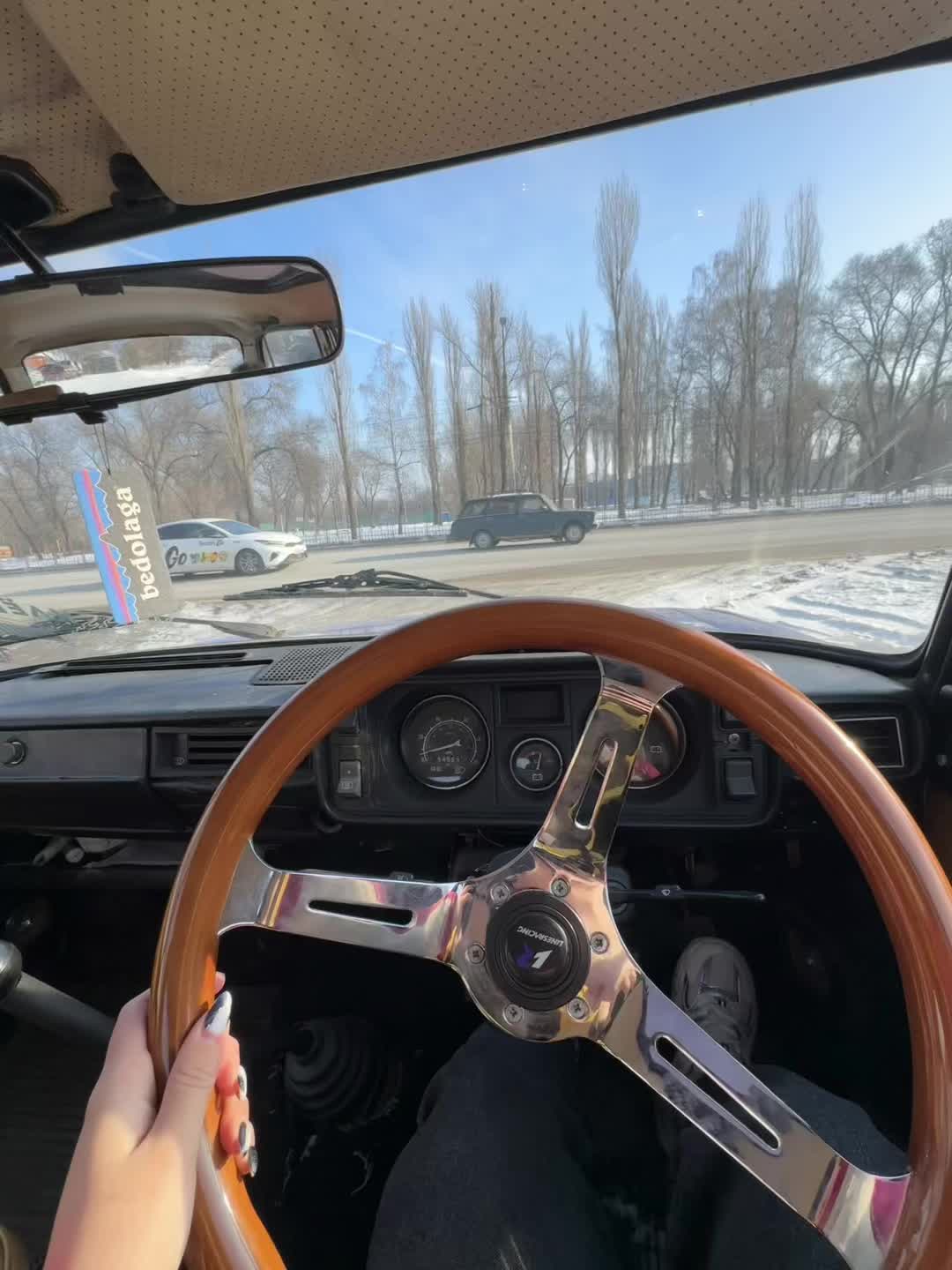 @Ася 🕷️🕸️