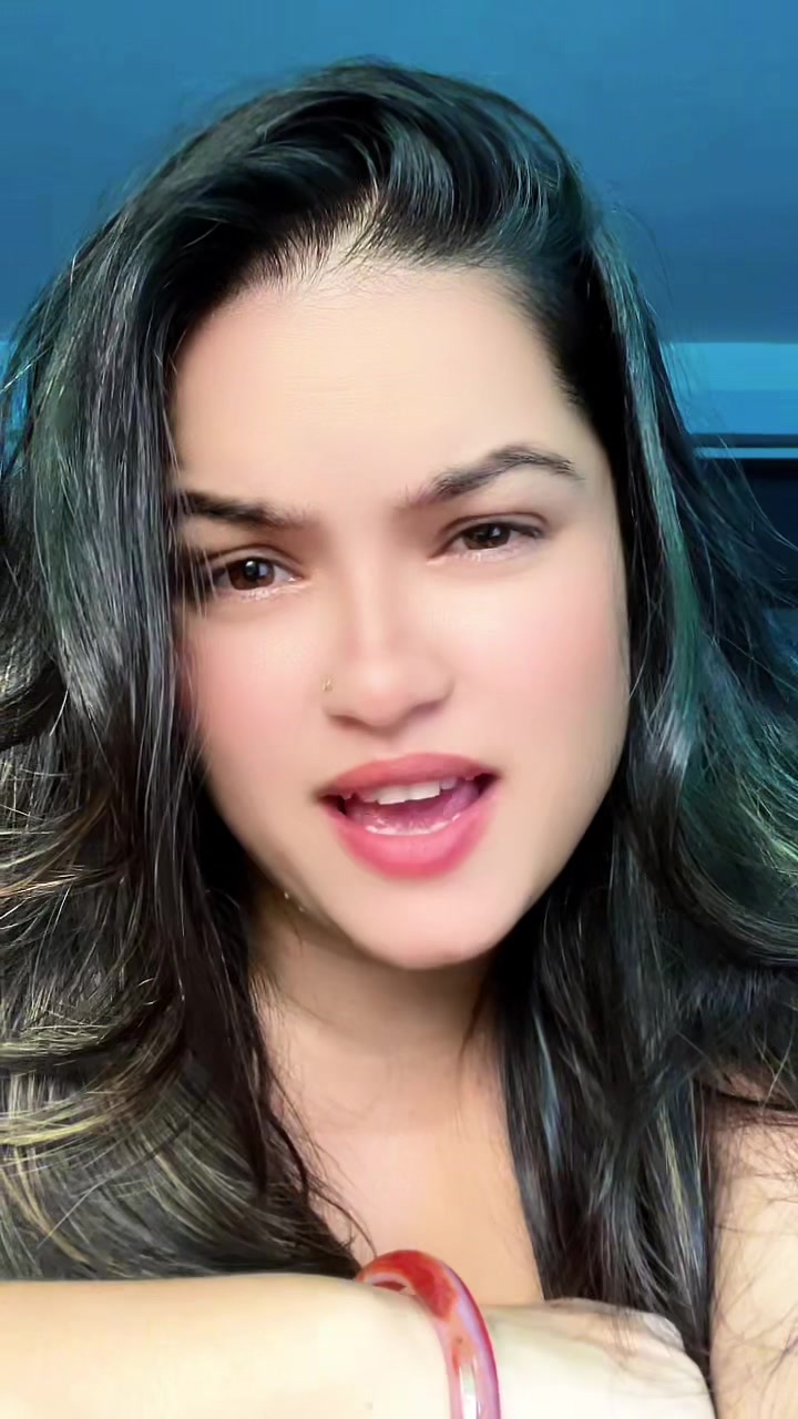 @anushkakafle97