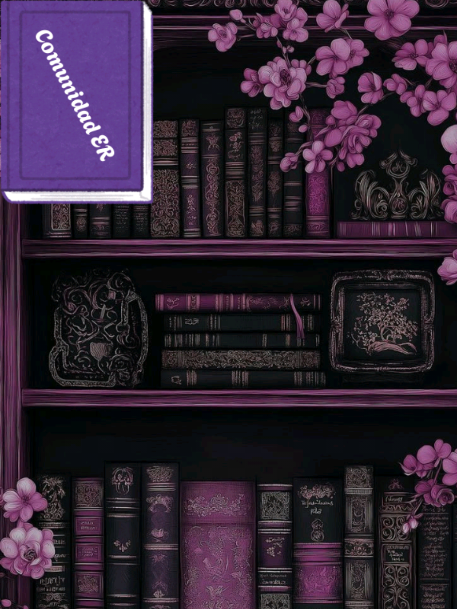 @wsaid.Librarian 📚💫