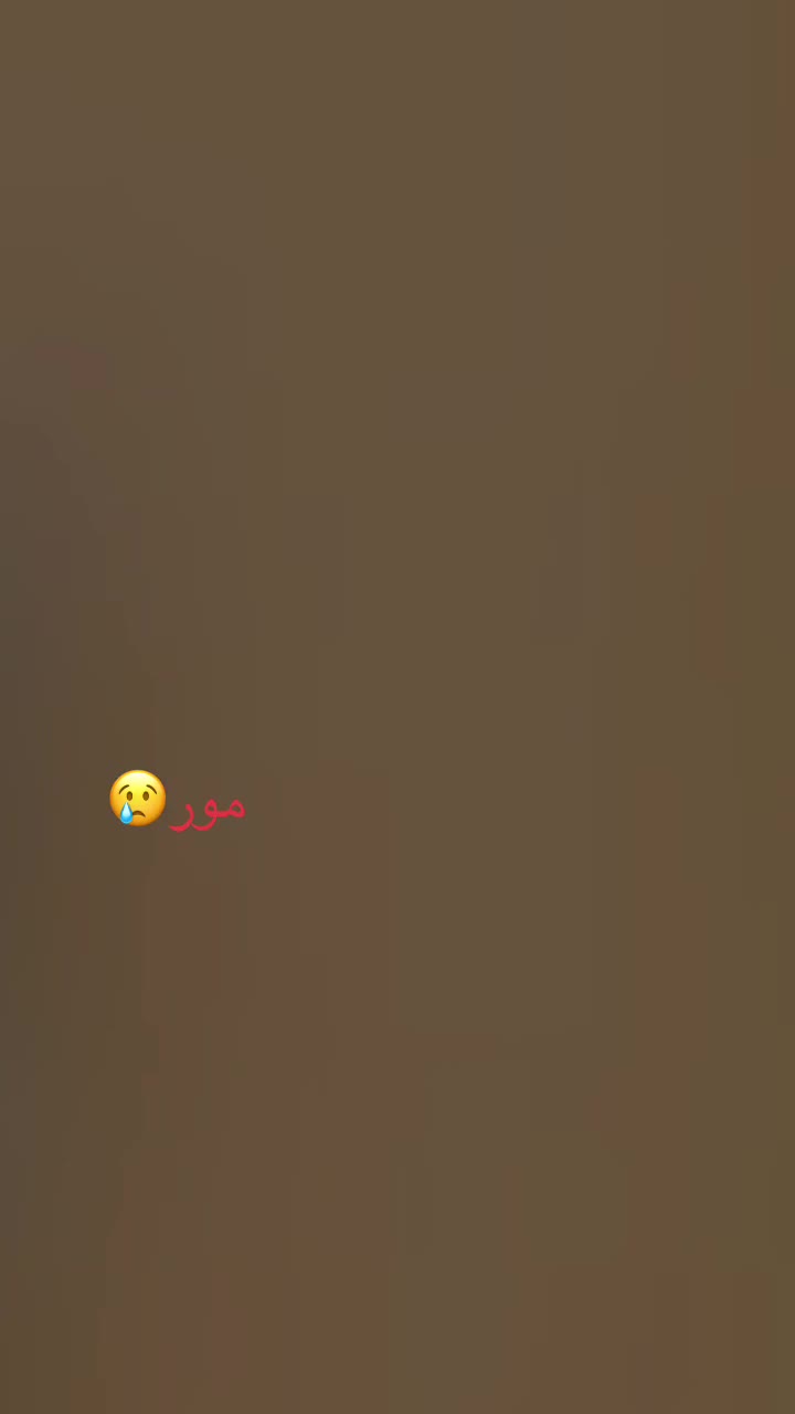 @🇵🇰 𝑵𝑨𝑬𝑬𝑴 𝐊𝐇𝐀𝐍☬ 🇸🇦