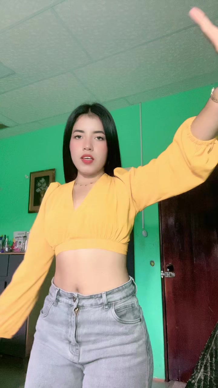 @๐๐ป๐ฒ๐ผ ๐ข๐ฎ๐ผ๐ถ๐ฎ โค๏ธ