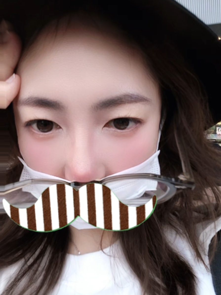 @👑마린블루J