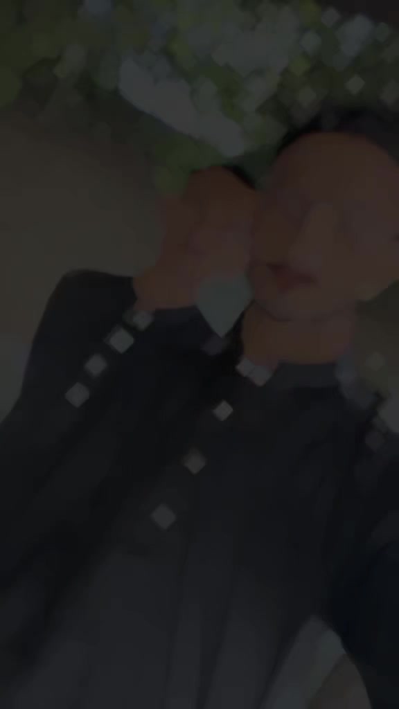 @𝕊𝕙𝕒𝕪𝕒𝕟 𝕄𝕒ل𝕚𝕜😎