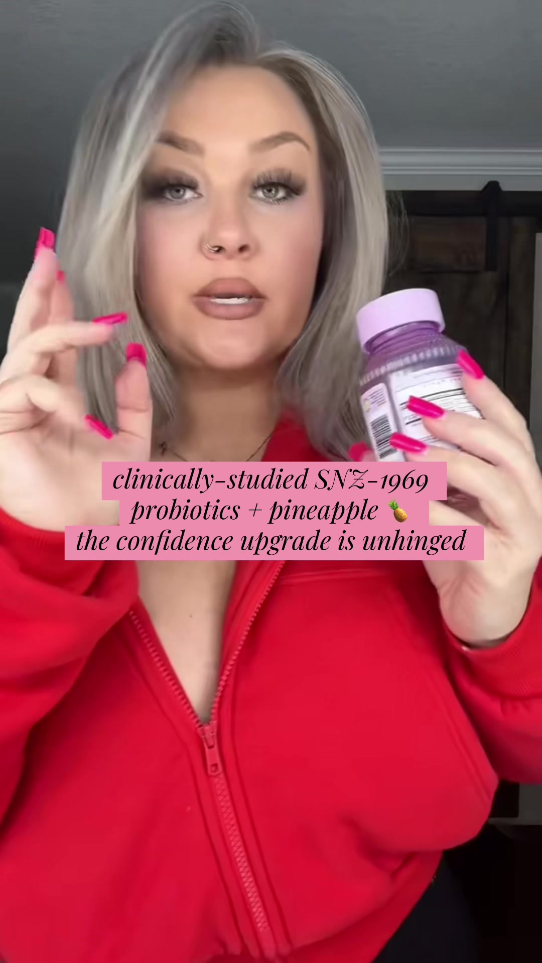 @Ms.crystalmarie
