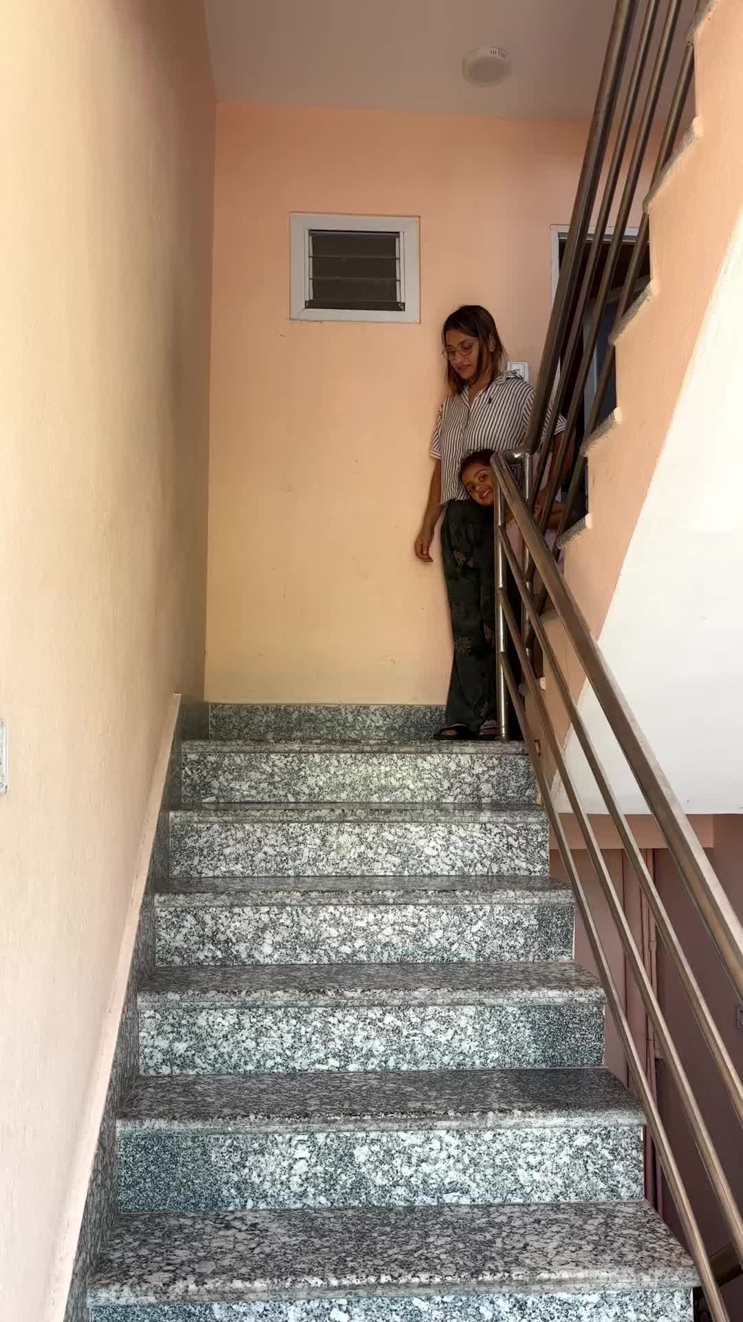 @Durga Nepal