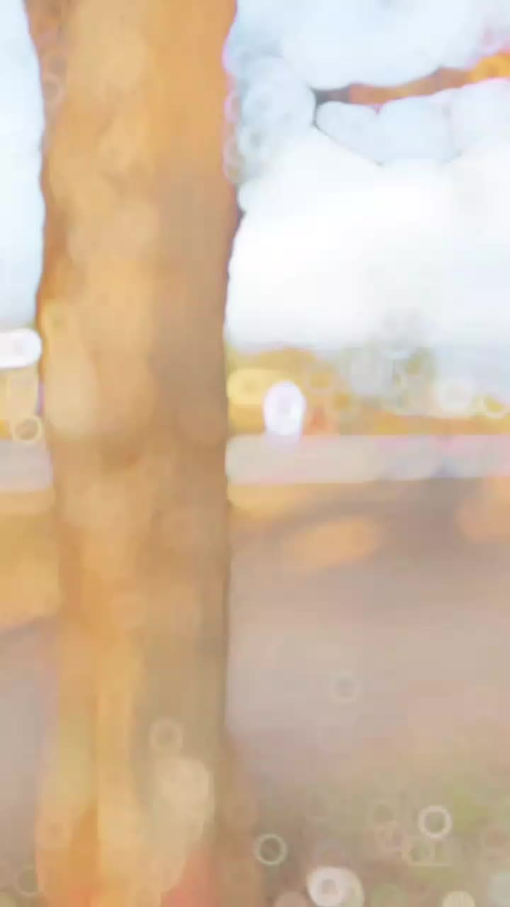 @0m❣️