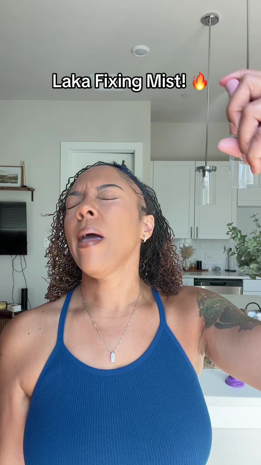 @Sexy & Sweet Winks