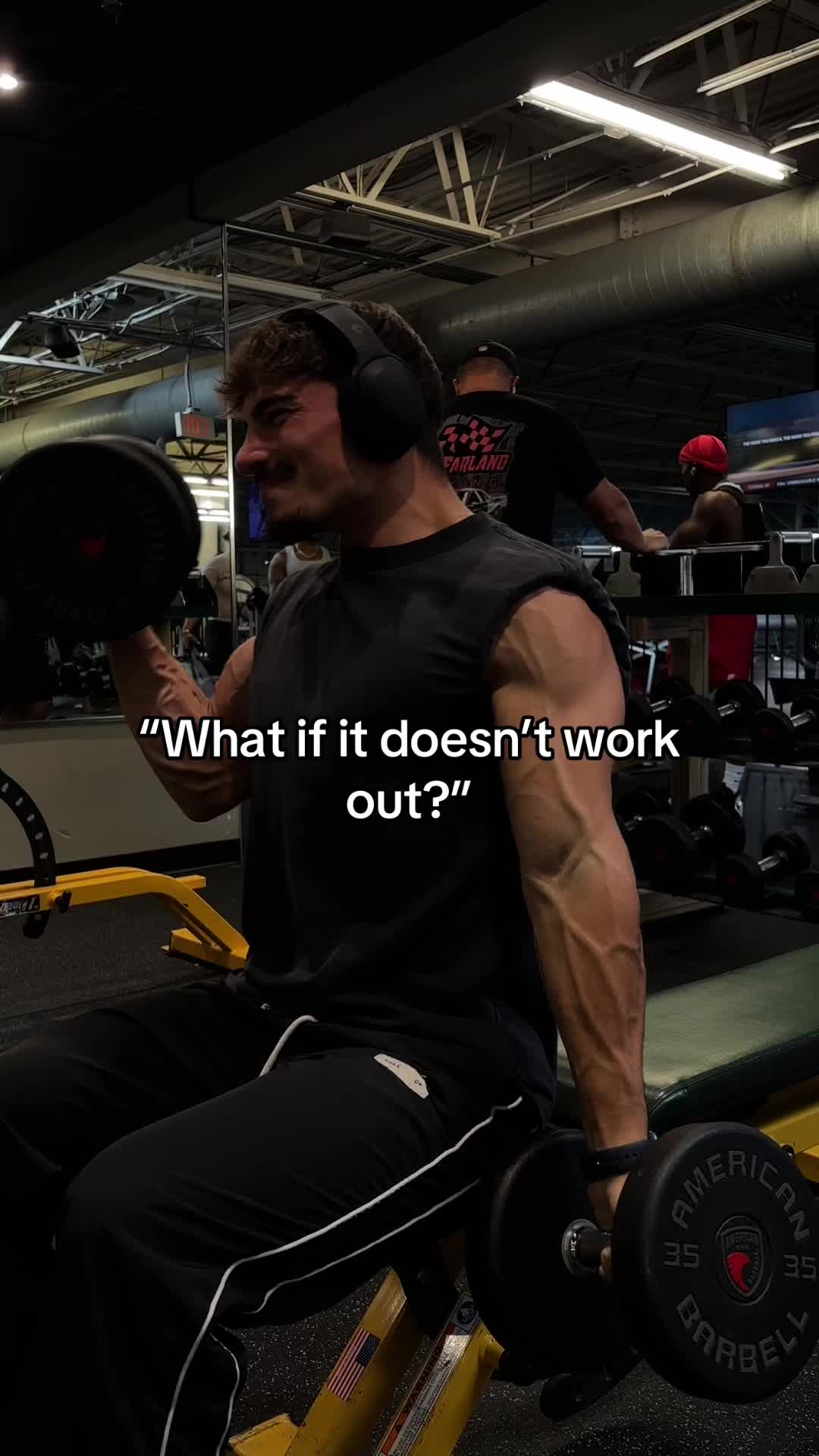 @JD