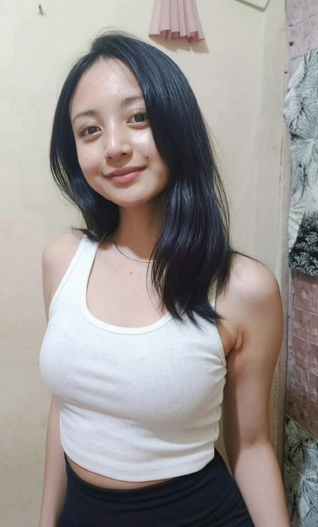 @user45138846970