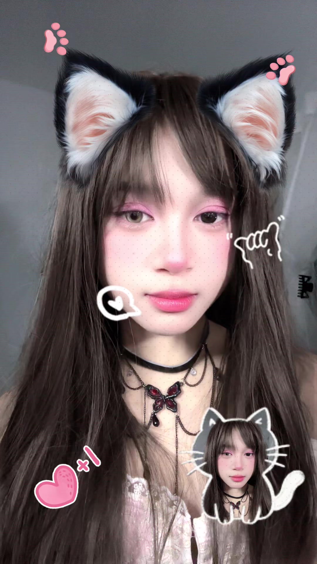 @🐱Dj Nekoni 🐱