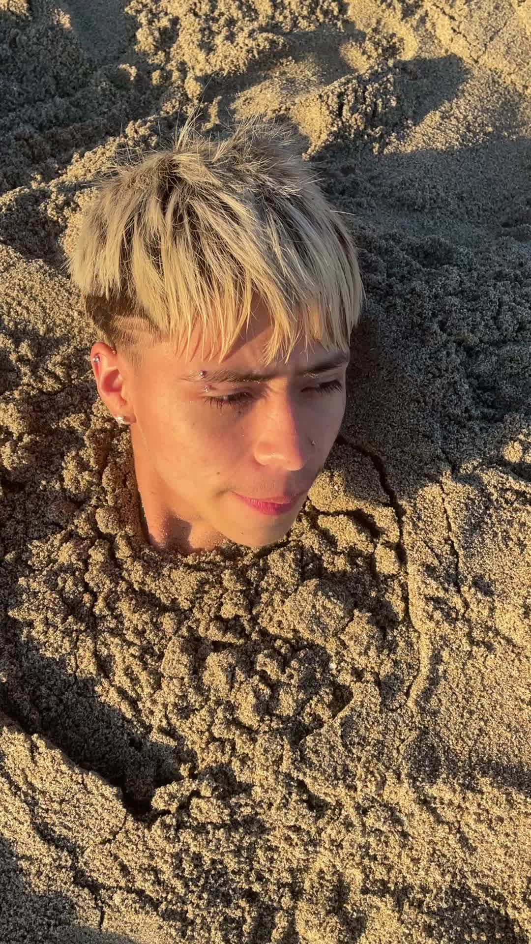 @h