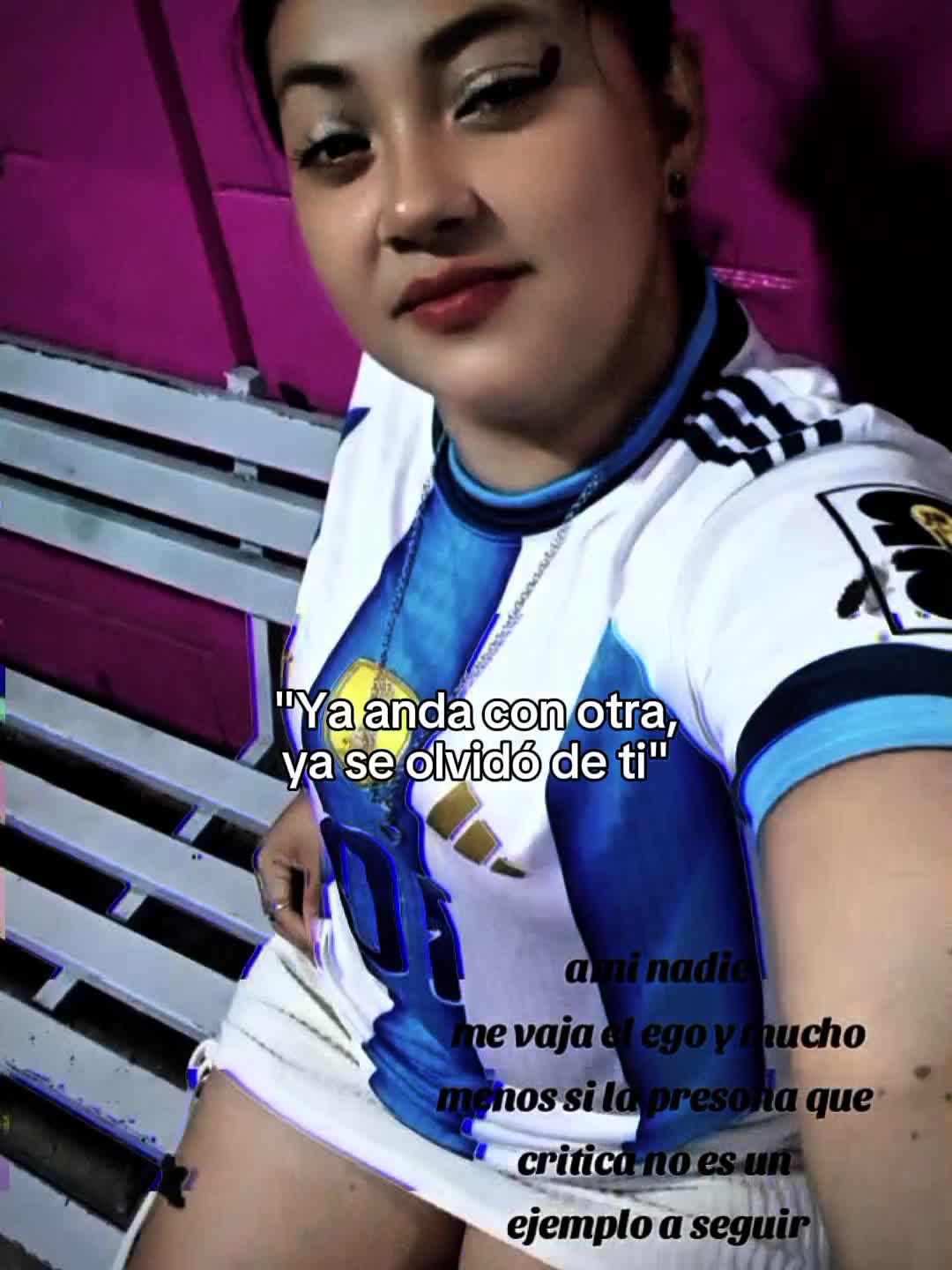 @Valeska Reyes