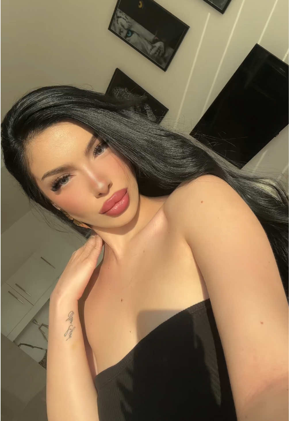 @ranagxgn
