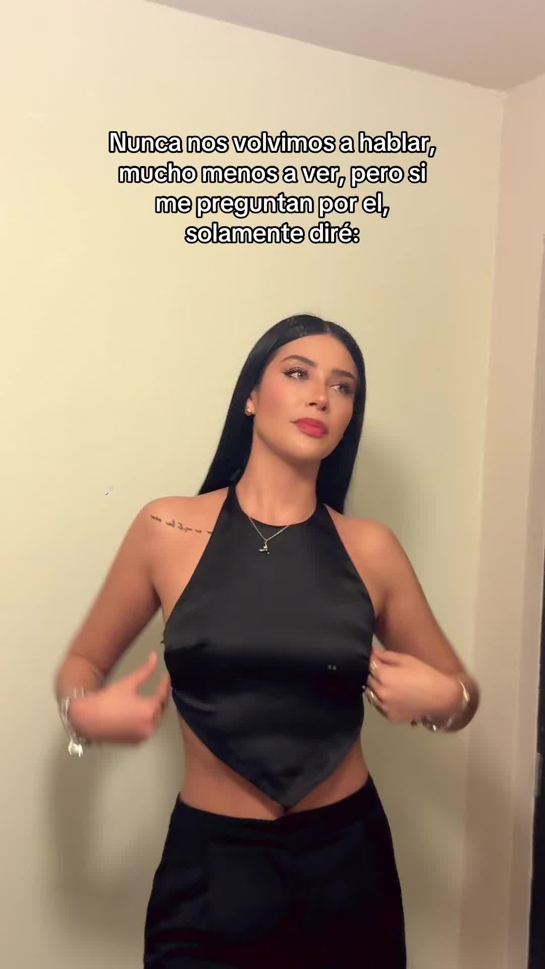 @Alexiagarcia