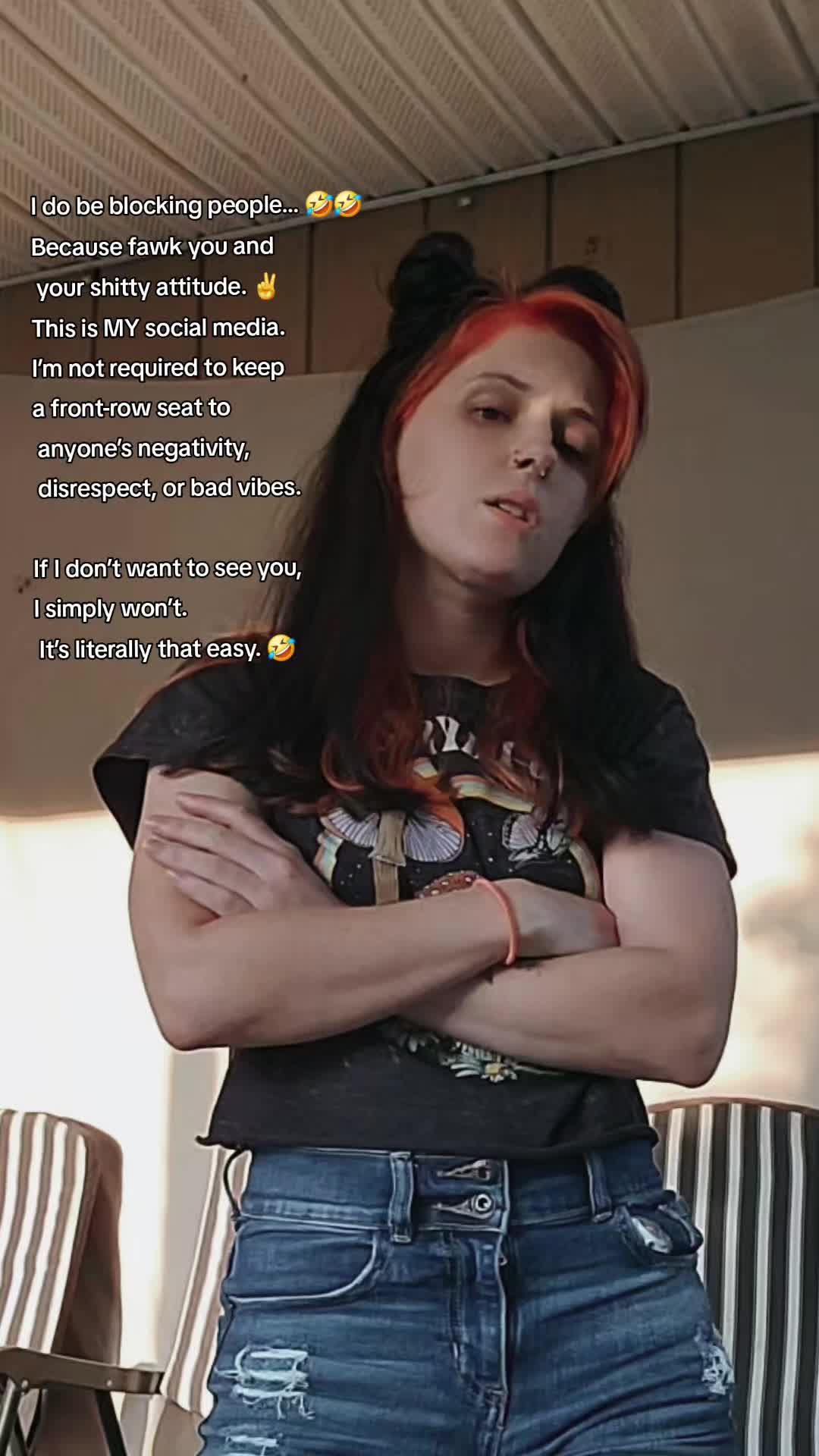 @Lexxxx