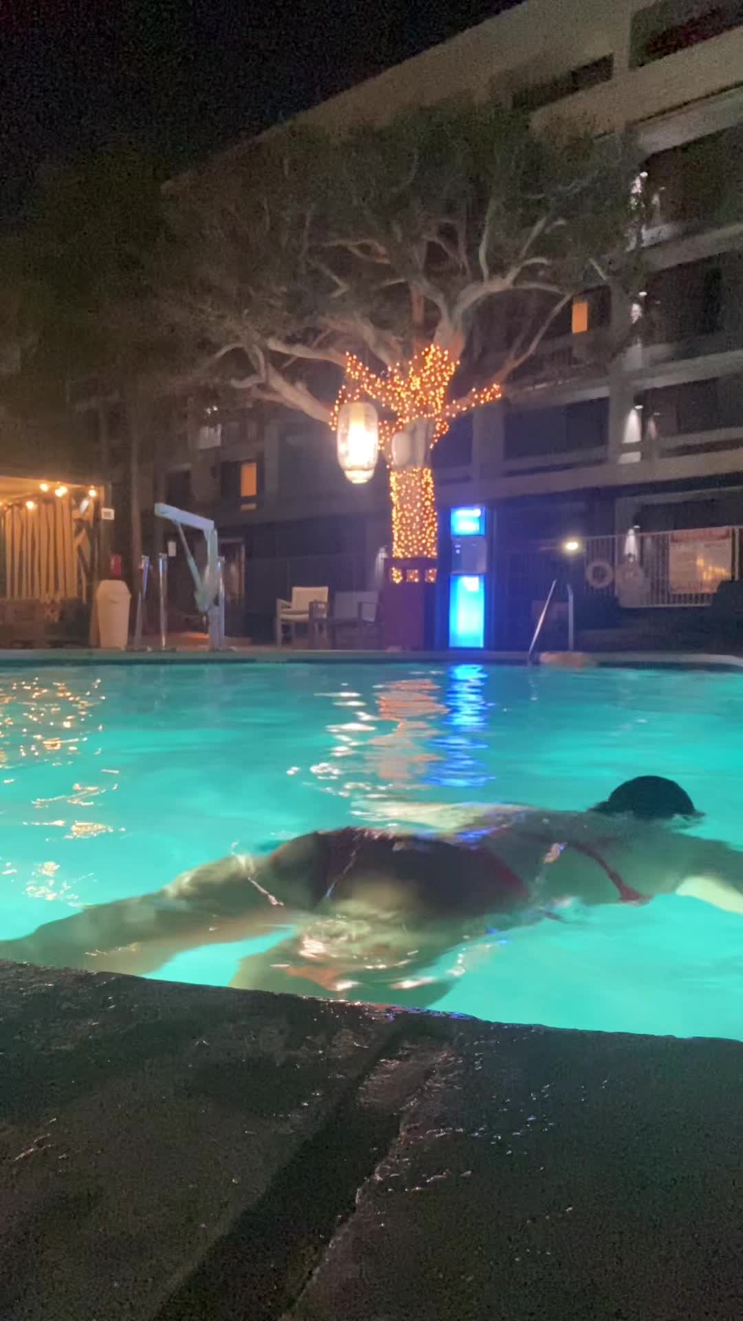 @Mammaheff