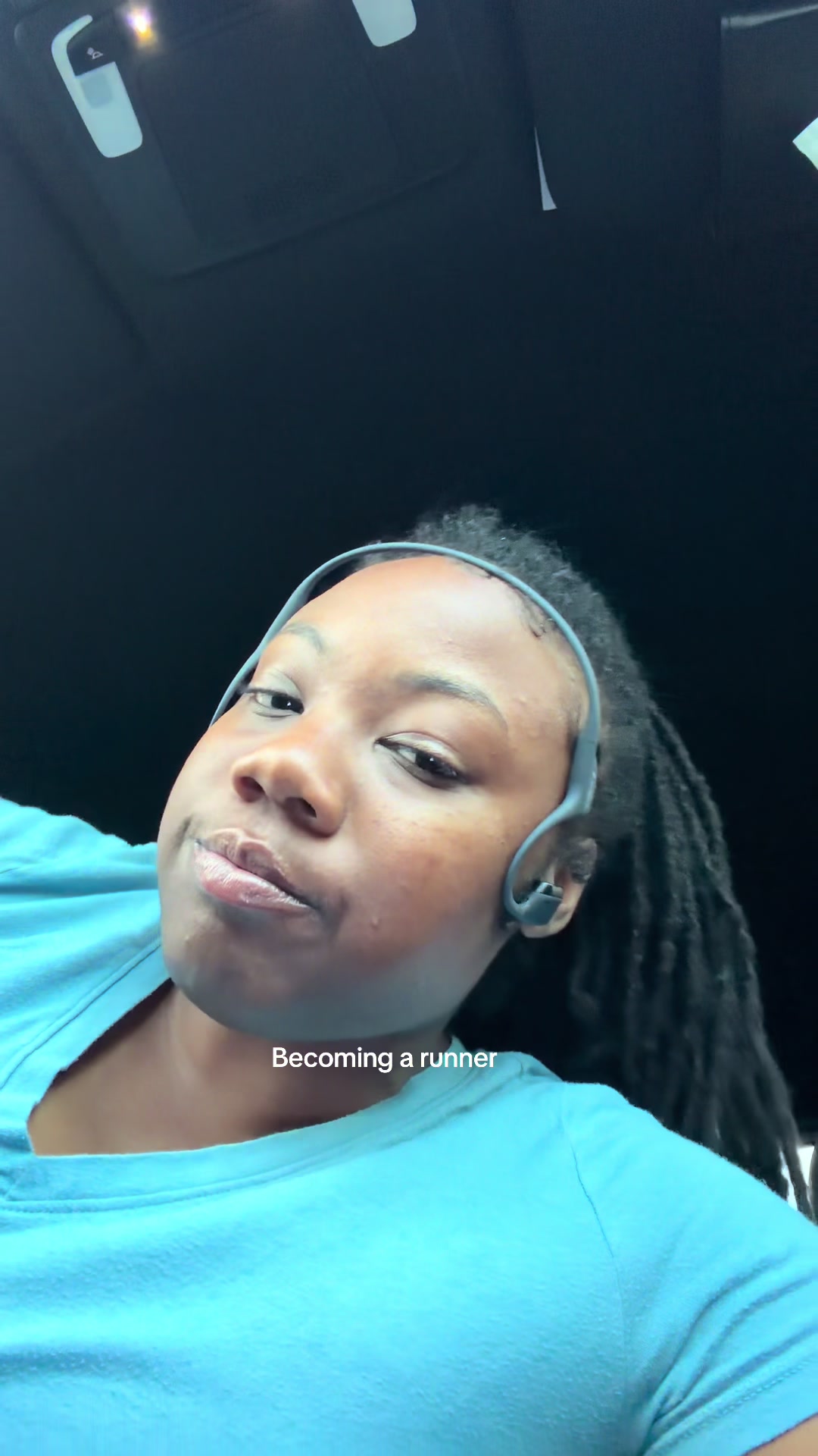 @Keyajah