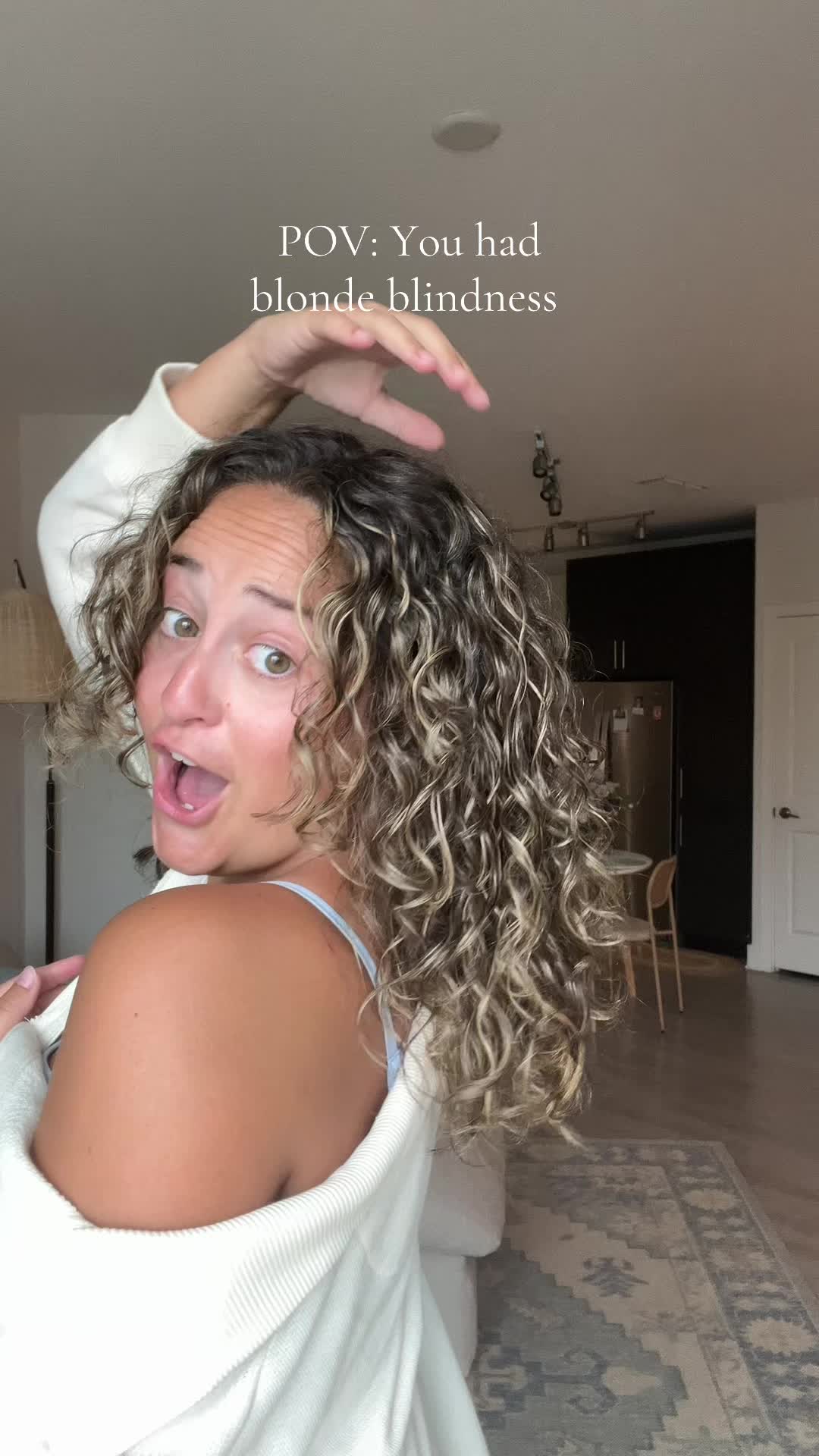 @Morganelizabeth