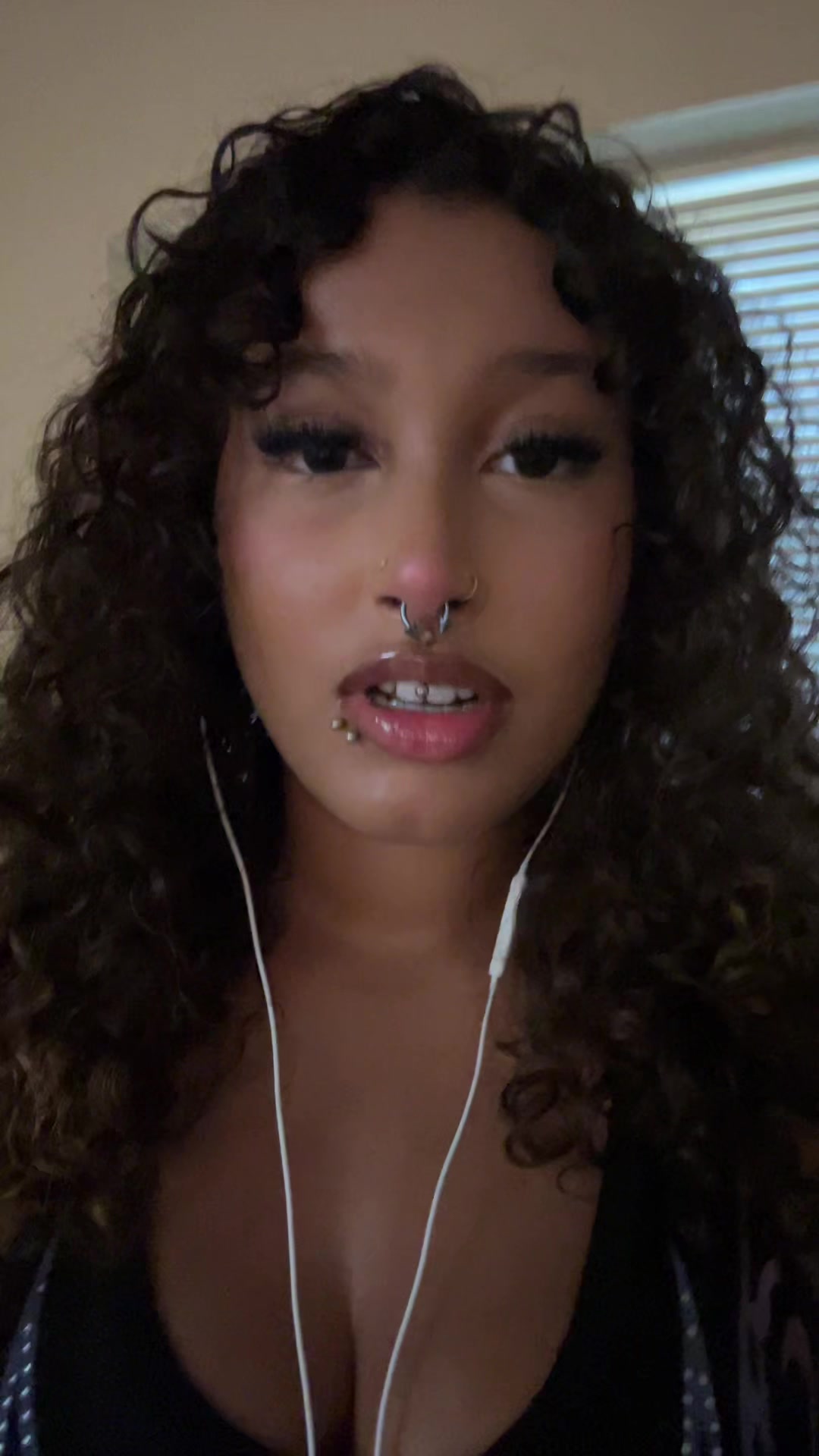 @tt