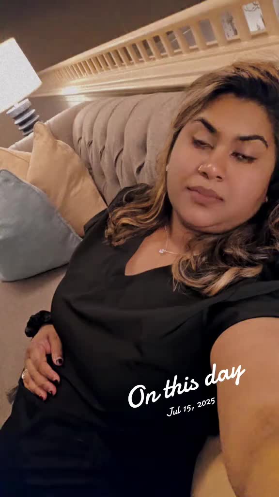 @🇫🇯 Kaajalkumar5 🇺🇸