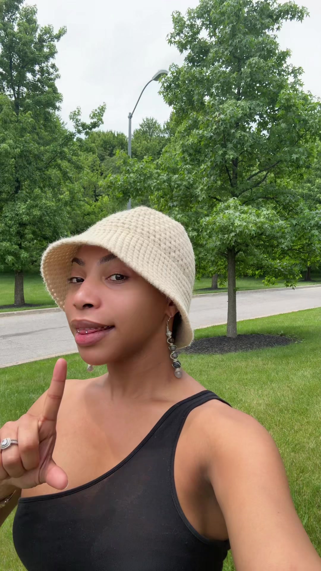 @Gigitheglamgoddess