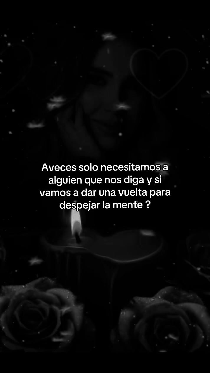 @El chico triste.🥹🥀💔🦜