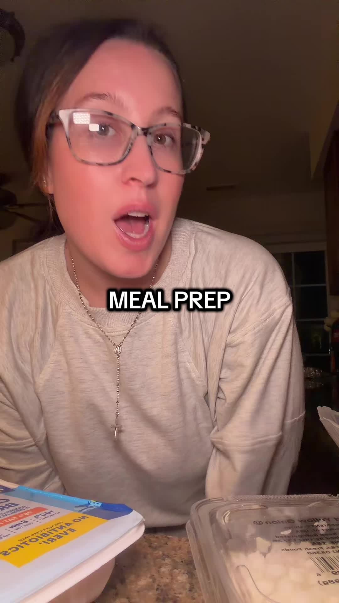 @Stephanie Pearlman