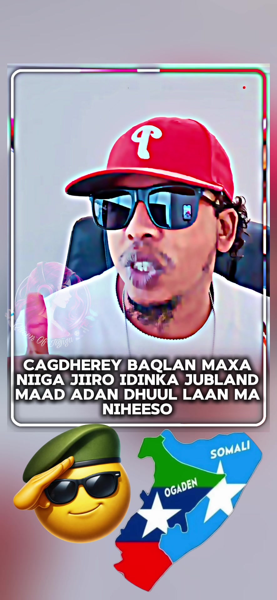 @༆AHLAN✪JIGJIGA٭͜👸🏻