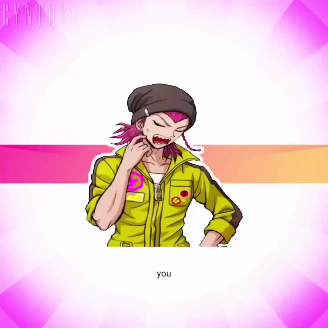@⨳﹒mirrorberry CEO !! ★🍉
