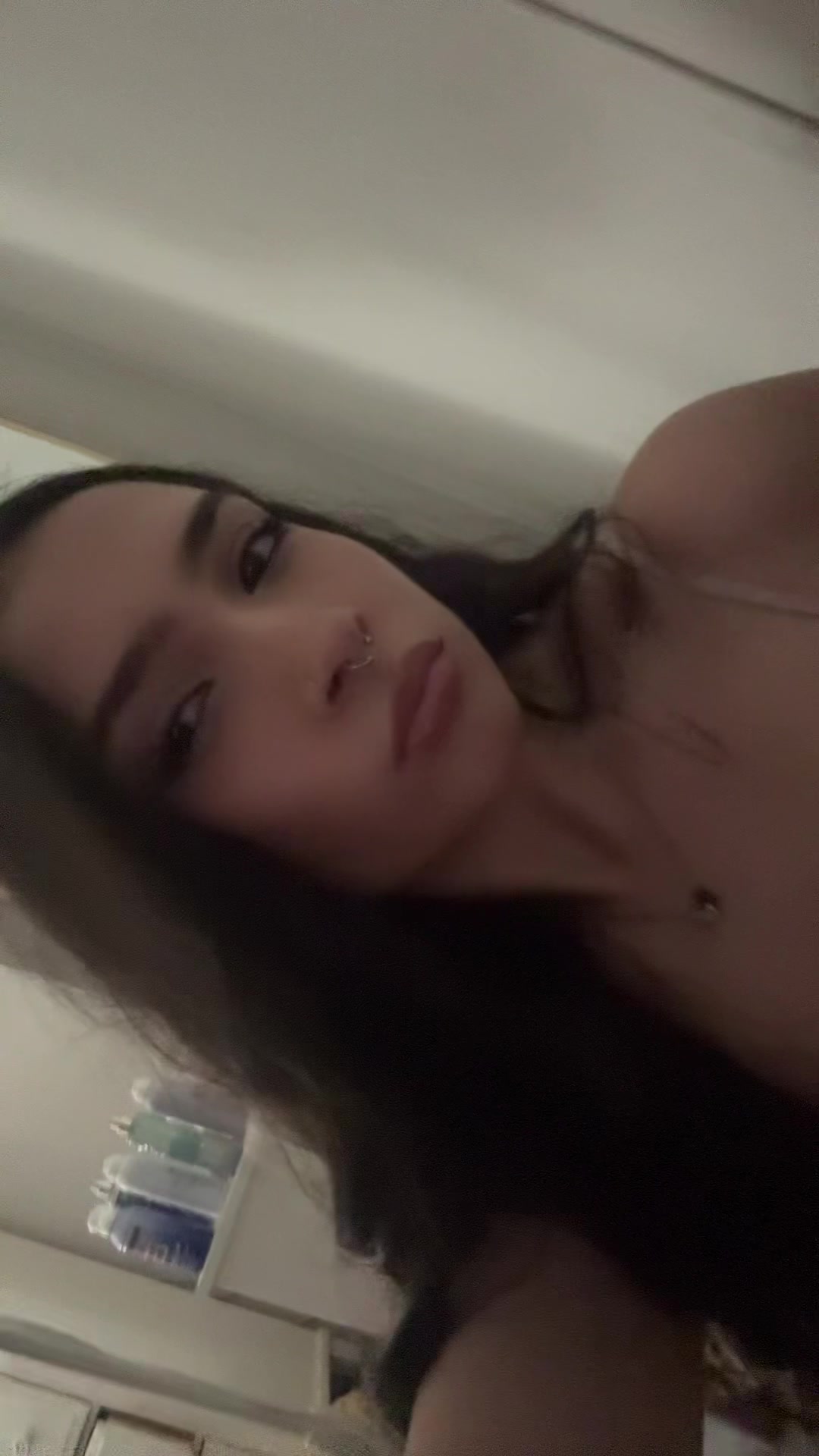 @superhotultrasexygirl
