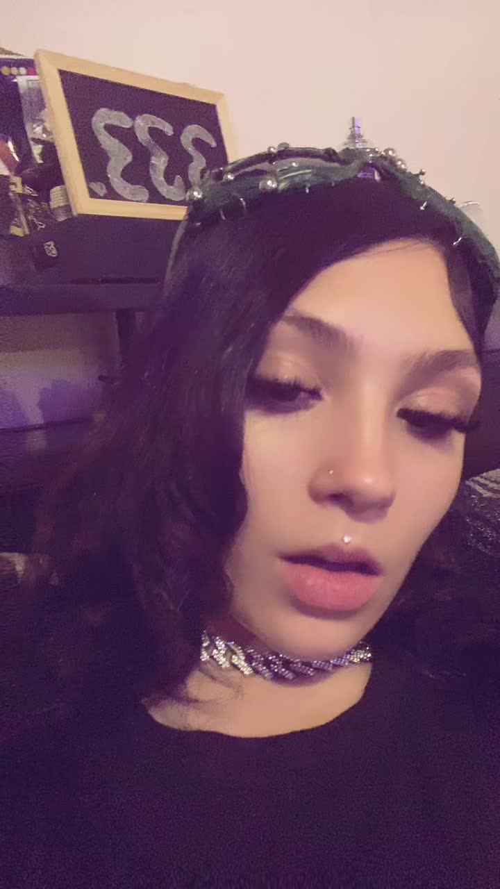 @thereal.gigi