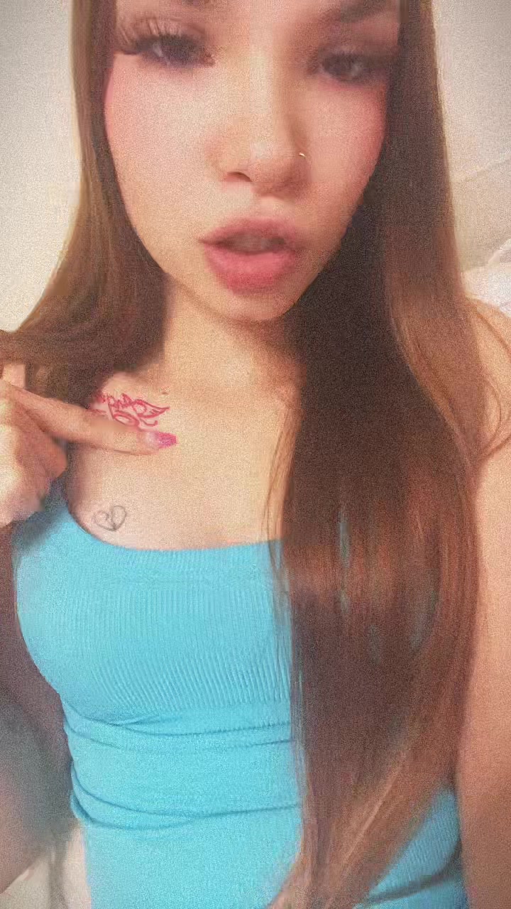 @Queen Driaa😍🤏🏻