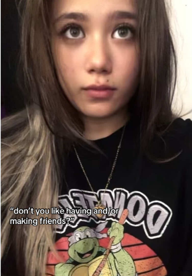@rynn!!