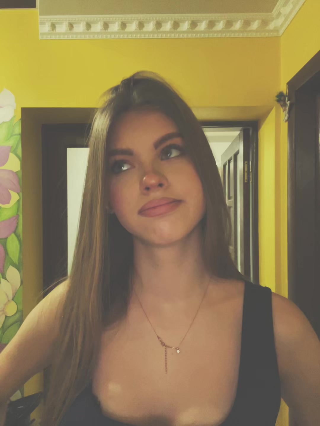 @7