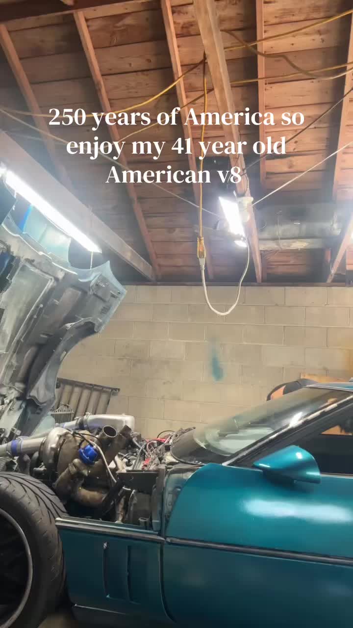 @BoostedC4