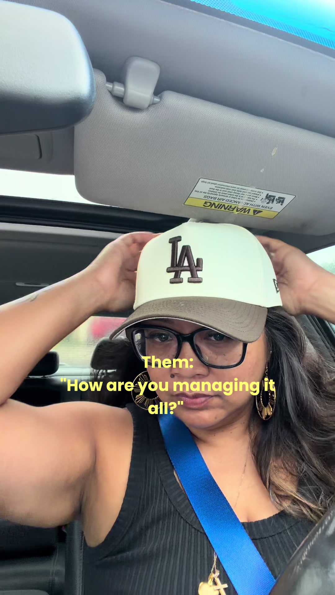 @EverythingisCherry