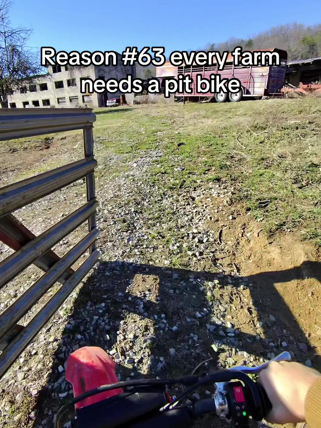 @M&M Cattle co.