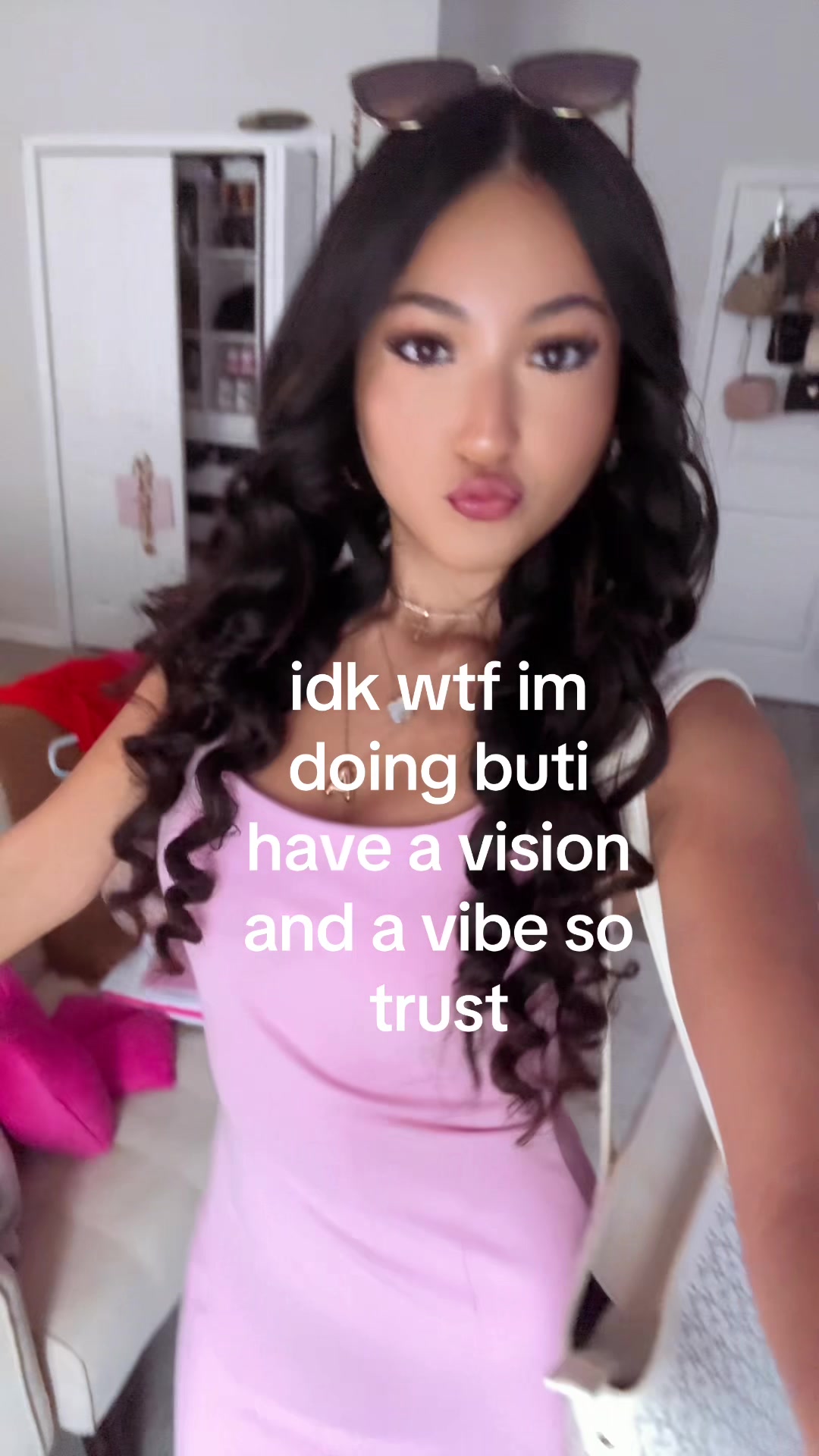 @#Beyou