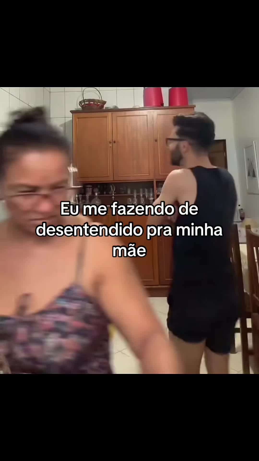 @stillsmah