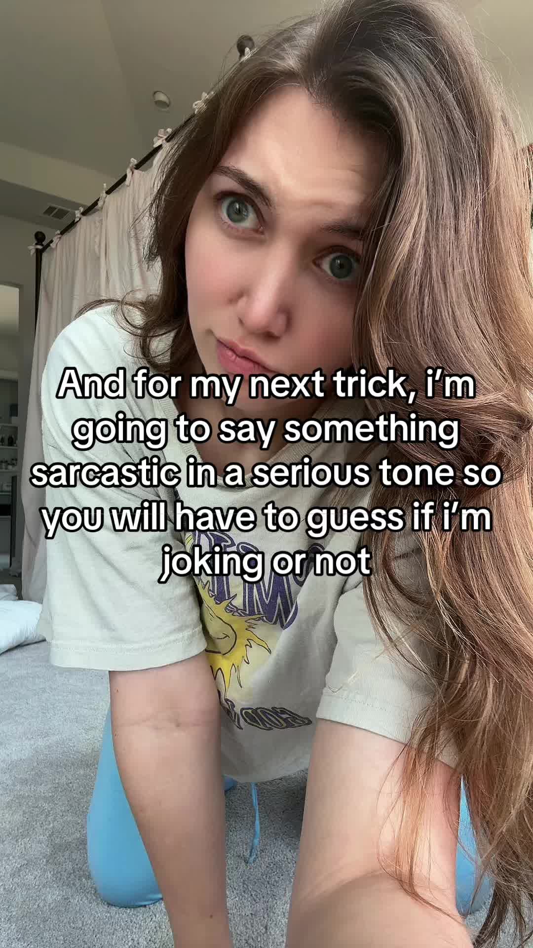 @TylerIdol