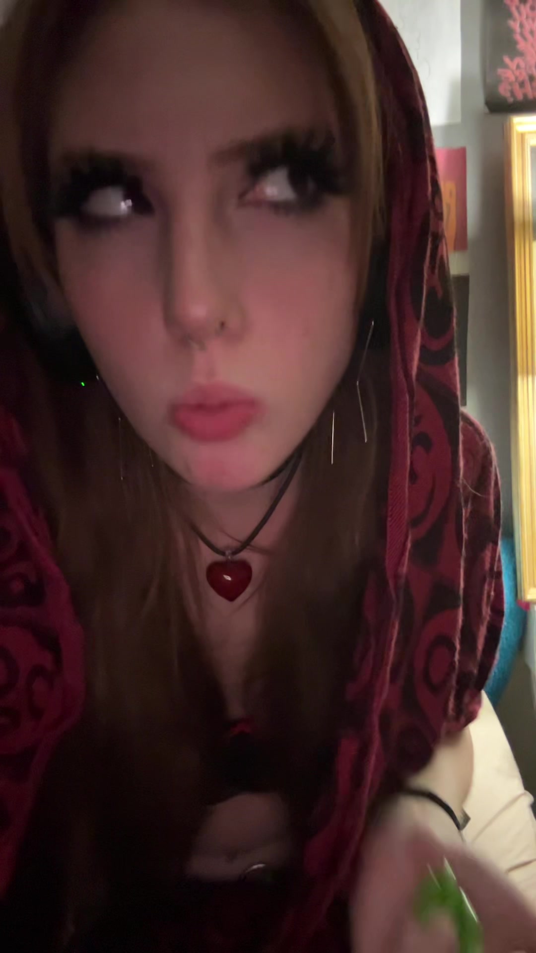 @Iheartgummiwormz