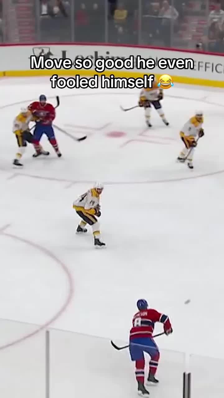 @NHL on ESPN