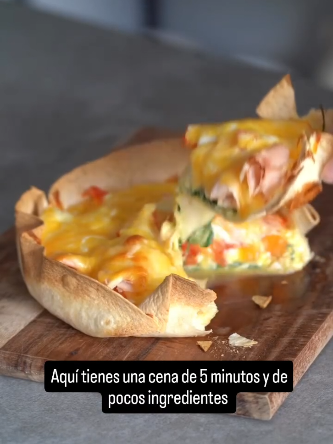 @DietaExpress