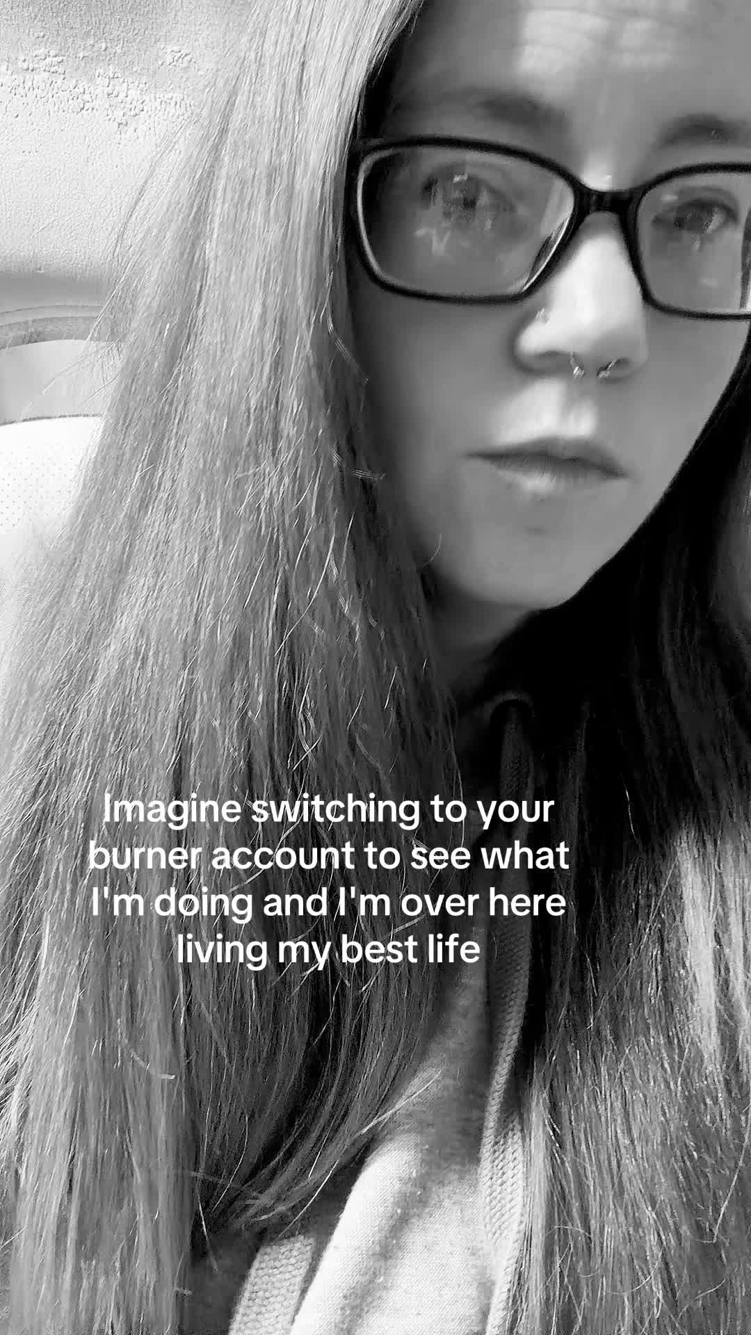 @YOLO Jimmy