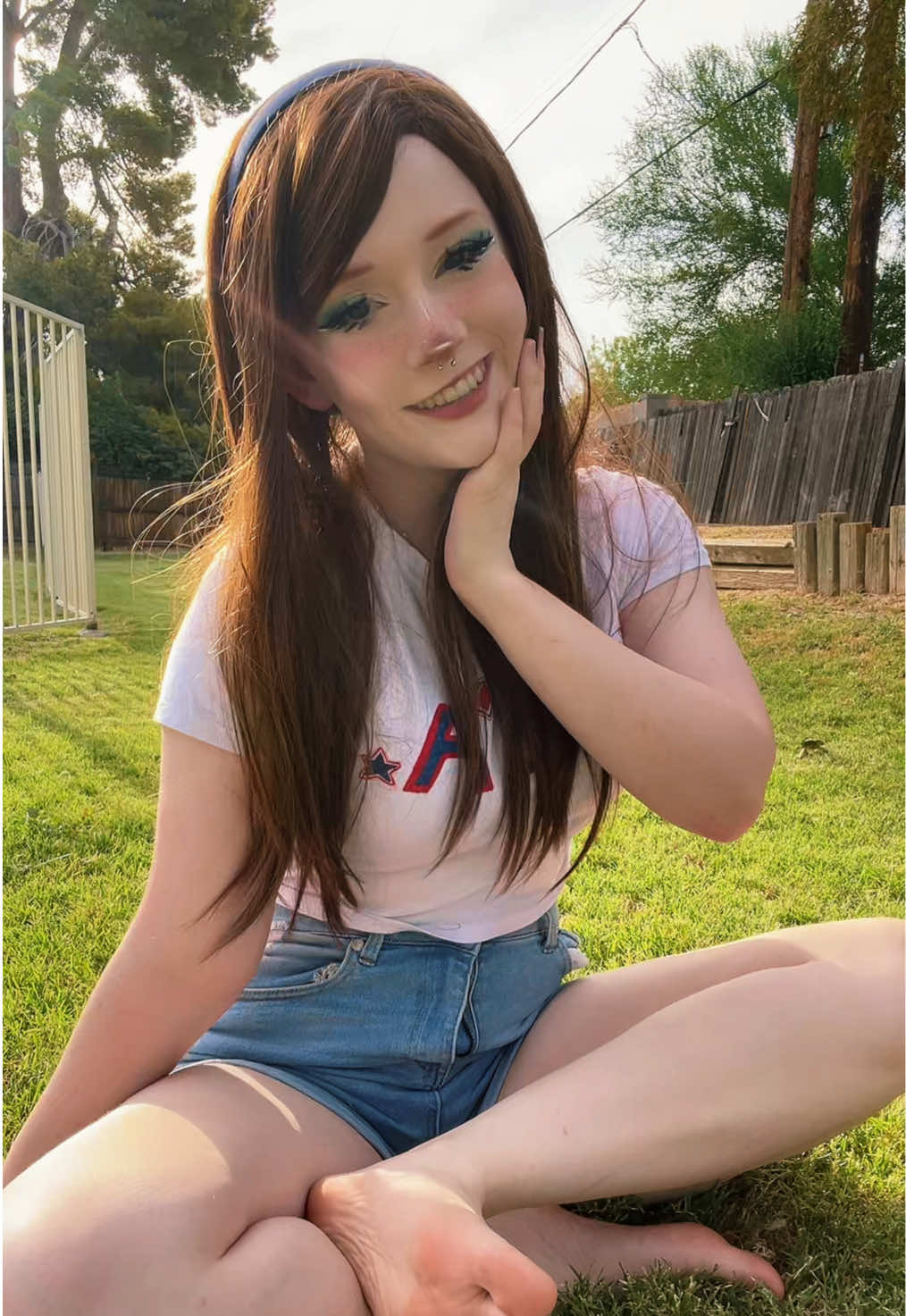 @≽^•⩊•^≼