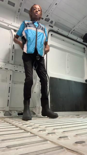 @mykalahchanner