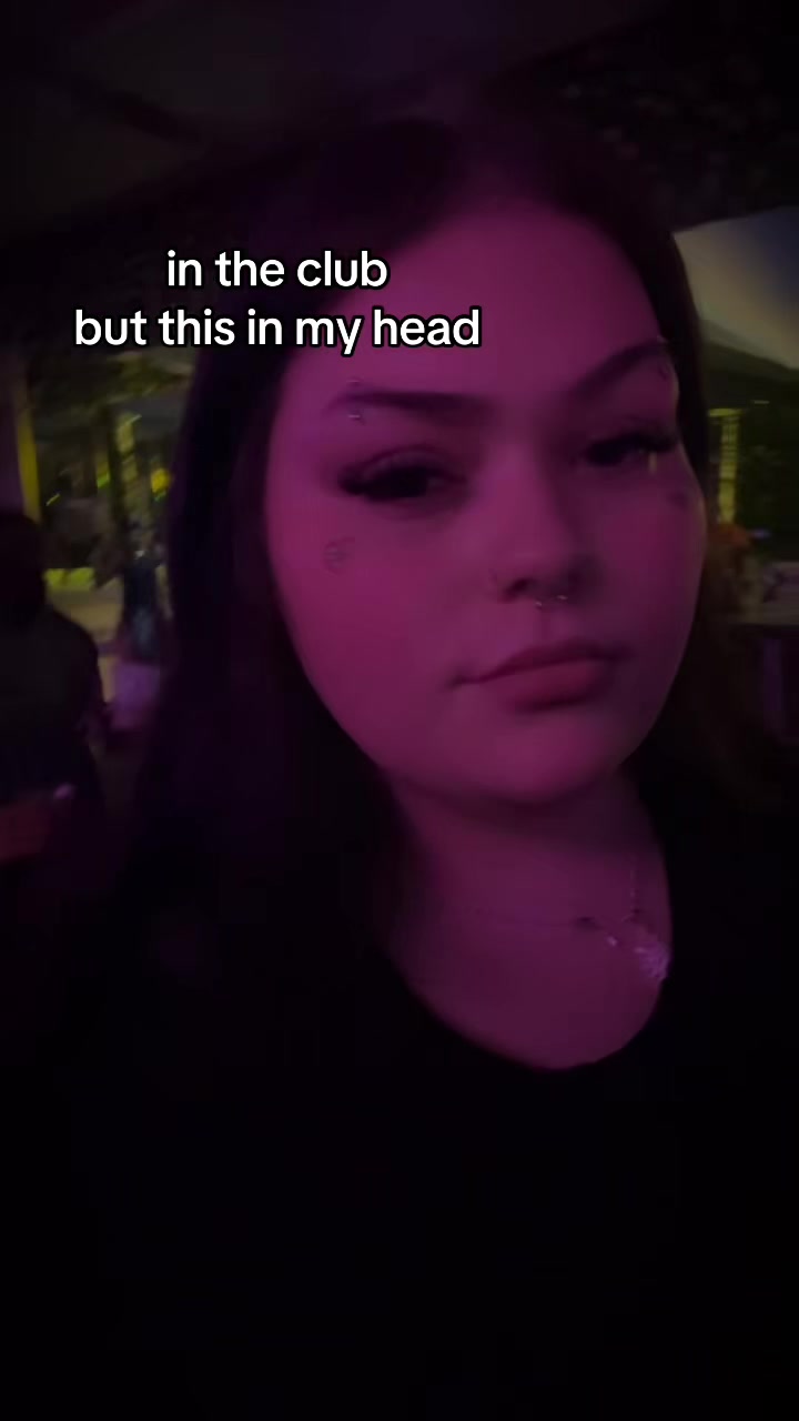 @s2ssnow